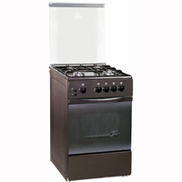 GRETA 1470-0007 B